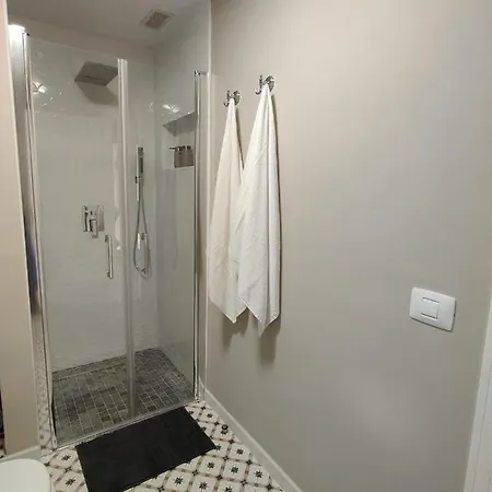 Los Organos Luxe Appartement Puerto de la Cruz (Tenerife)